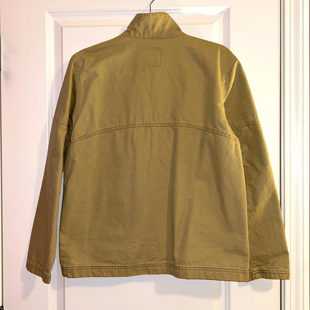 Lee Original - Picture 5 of 5